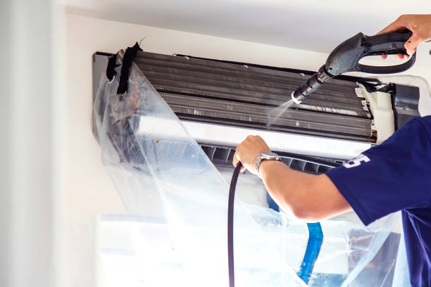 Best Affordable HVAC Duct Cleaning  in Maiden, NC