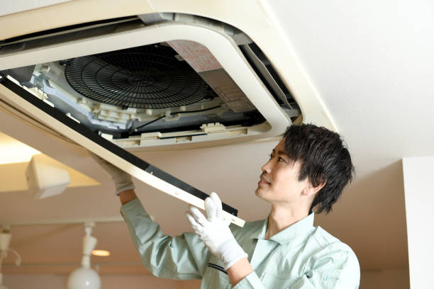  Maiden, NC Airduct Cleaning Pros