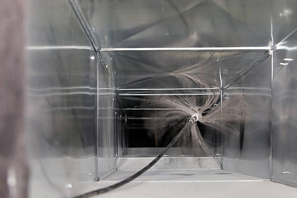 Best Emergency Air Duct Cleaning  in Maiden, NC