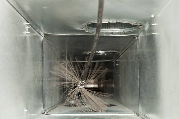 Best Affordable Air Duct Cleaning  in Maiden, NC