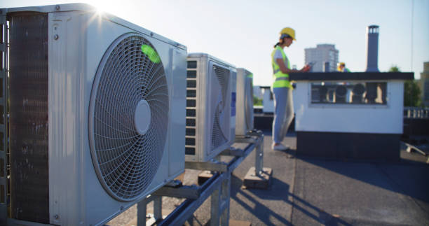 Best Air Quality Test  in Maiden, NC