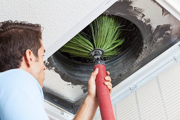 Best Professional Duct Cleaning Services  in Maiden, NC