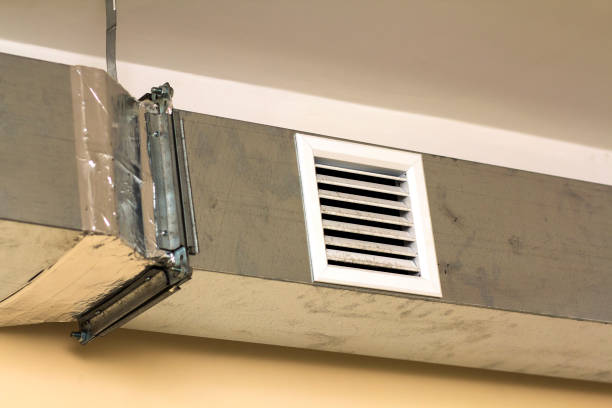 Best Professional Duct Cleaning Services  in Maiden, NC